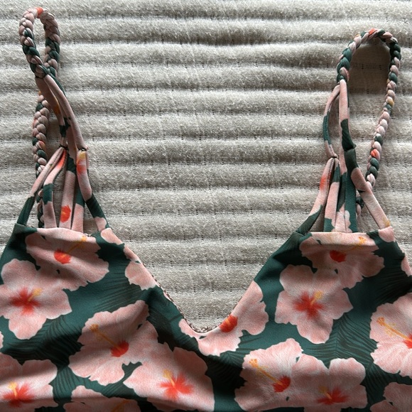 Acacia Capetown Swimwear - Picture 5 of 9